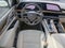 2021 Cadillac Escalade Premium Luxury Platinum