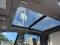 2021 Cadillac Escalade Premium Luxury Platinum