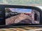 2021 Cadillac Escalade Premium Luxury Platinum