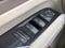 2021 Cadillac Escalade Premium Luxury Platinum