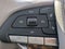 2021 Cadillac Escalade Premium Luxury Platinum