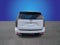 2021 Cadillac Escalade Premium Luxury Platinum