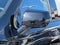 2023 Cadillac Escalade 4WD Sport