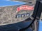 2023 Cadillac Escalade 4WD Sport