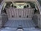 2023 Cadillac Escalade 4WD Sport