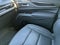 2023 Cadillac Escalade 4WD Sport