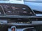 2023 Cadillac Escalade 4WD Sport