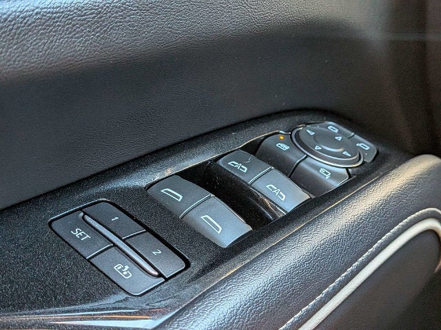 2023 Cadillac Escalade 4WD Sport