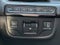 2023 Cadillac Escalade 4WD Sport