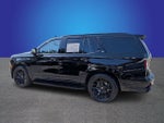 2023 Cadillac Escalade 4WD Sport