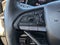 2023 Cadillac Escalade 4WD Sport
