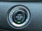 2023 Cadillac Escalade 4WD Sport