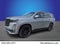 2023 Cadillac Escalade 4WD Sport Platinum