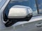 2023 Cadillac Escalade 4WD Sport Platinum
