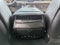 2023 Cadillac Escalade 4WD Sport Platinum
