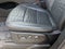 2023 Cadillac Escalade 4WD Sport Platinum
