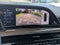 2023 Cadillac Escalade 4WD Sport Platinum