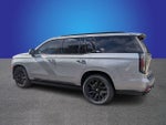 2023 Cadillac Escalade 4WD Sport Platinum