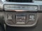 2023 Cadillac Escalade 4WD Sport Platinum