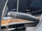 2023 Cadillac Escalade 4WD Sport Platinum