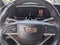 2023 Cadillac Escalade 4WD Sport Platinum