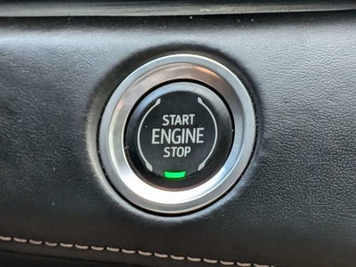 2023 Cadillac Escalade 4WD Sport Platinum