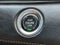 2023 Cadillac Escalade 4WD Sport Platinum