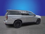 2023 Cadillac Escalade 4WD Sport Platinum