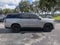 2023 Cadillac Escalade 4WD Sport Platinum