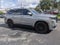 2023 Cadillac Escalade 4WD Sport Platinum