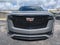 2023 Cadillac Escalade 4WD Sport Platinum