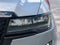 2023 Cadillac Escalade 4WD Sport Platinum