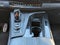 2023 Cadillac Escalade AWD V-Series