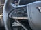 2023 Cadillac Escalade AWD V-Series