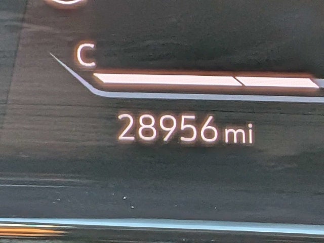 2023 Cadillac Escalade AWD V-Series