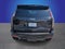 2023 Cadillac Escalade Escalade-V