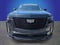 2023 Cadillac Escalade Escalade-V