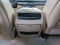 2023 Cadillac Escalade ESV 4WD Premium Luxury