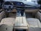 2023 Cadillac Escalade ESV 4WD Premium Luxury