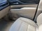 2023 Cadillac Escalade ESV 4WD Premium Luxury