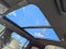2023 Cadillac Escalade ESV 4WD Premium Luxury
