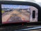 2023 Cadillac Escalade ESV 4WD Premium Luxury