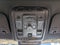 2023 Cadillac Escalade ESV 4WD Premium Luxury