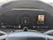 2023 Cadillac Escalade ESV 4WD Premium Luxury