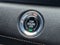 2023 Cadillac Escalade ESV 4WD Premium Luxury