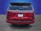 2023 Cadillac Escalade ESV 4WD Premium Luxury