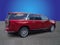 2023 Cadillac Escalade ESV 4WD Premium Luxury