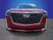 2023 Cadillac Escalade ESV 4WD Premium Luxury
