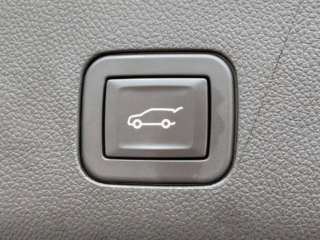 2024 Cadillac Escalade ESV Sport