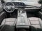 2024 Cadillac Escalade ESV Sport